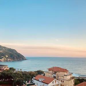 Casa Formis Levanto